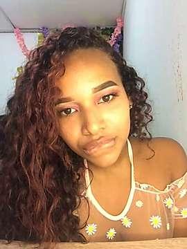 nathaly07