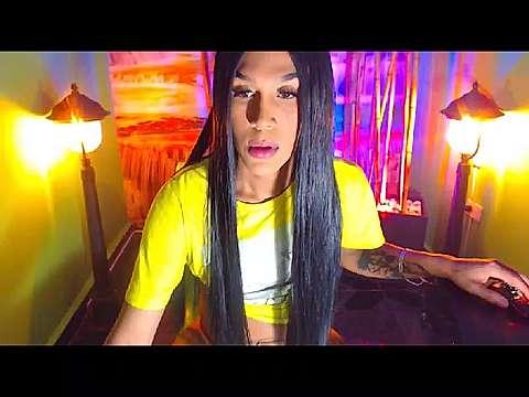 nathaly9026