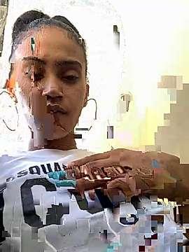 nathaly_Hot22