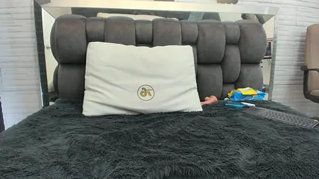 nathaly_keler