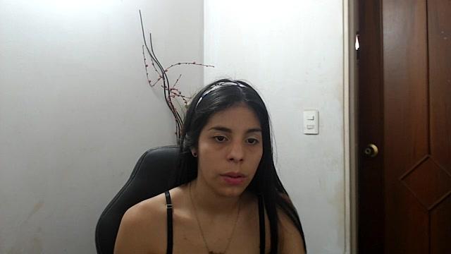 nathaly_quenn
