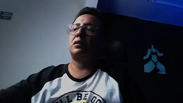 nathstrip