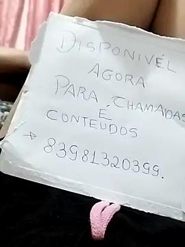 nathyalmeida