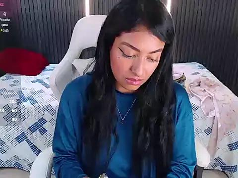 nati_nath