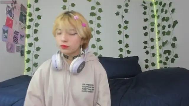 natsumi_cute