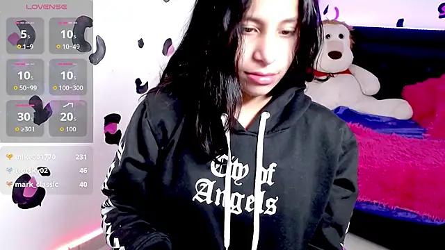 natti_baby