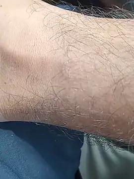 naturelover24