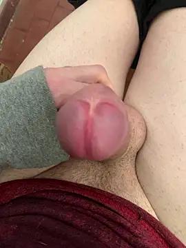 naty69cd