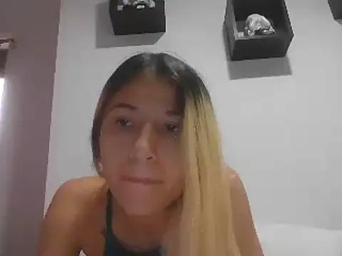 naty_pink17