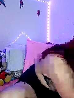 natynastasha77