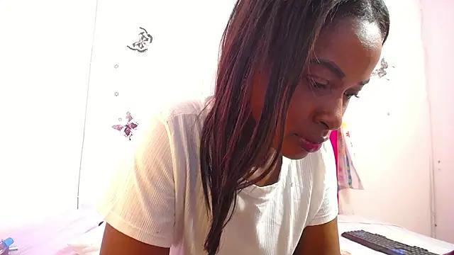 naughty-chokoo1