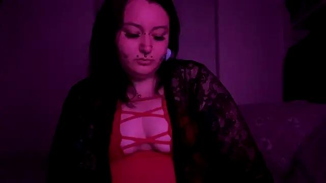 naughty-nyx