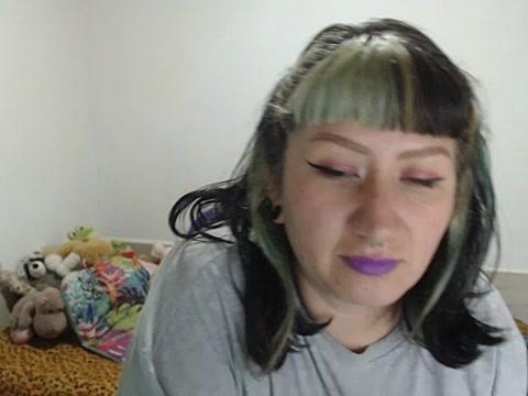 naughty1flirt