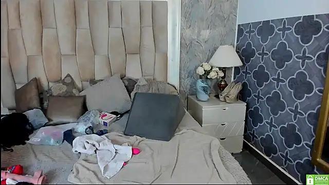 naughty_fox_girl