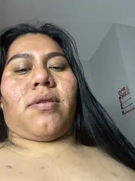 naughty_girl03