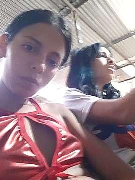 naughty_girl24