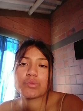 naughty_hotty
