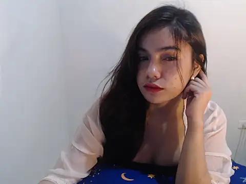 naughty_kate22