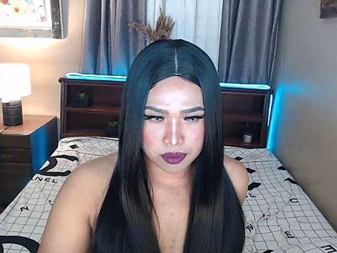 naughty_margarette