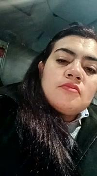 naughty_sharlot_