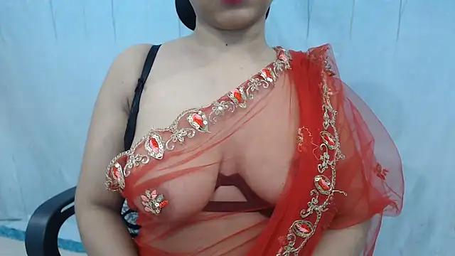 naughty_stripqueen