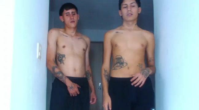 naughtyboys035