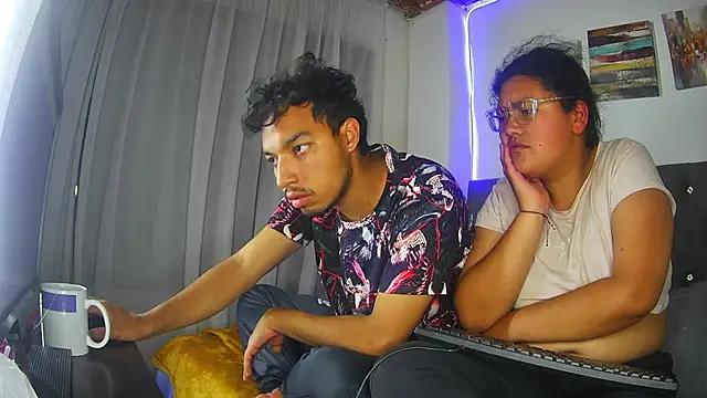 naughtycouplex_
