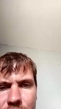 naughtydaddy31