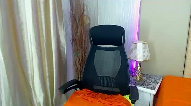 naughtydoll777_