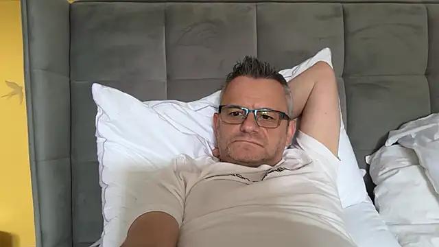 naughtyfun76