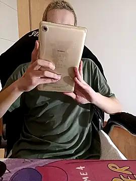 naughtygay6