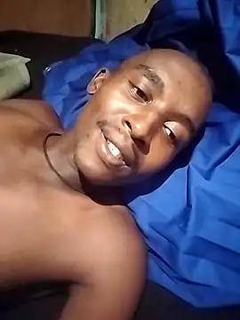 naughtyroomsex