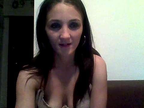 naughtyroxxy