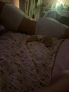 naughtyukcouple