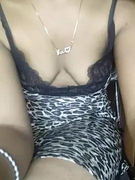 naughy-hoty2