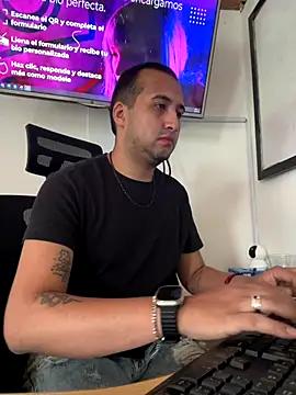 naugthydominic