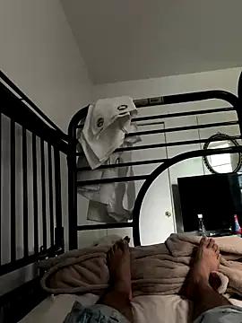 naulajefferson26