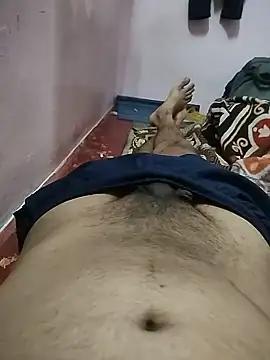 naveen-69