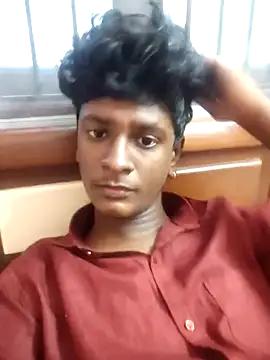 naveenbrothers85