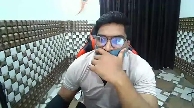 navneet931