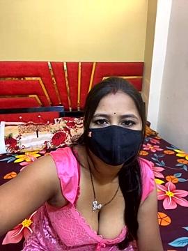 navya_anant