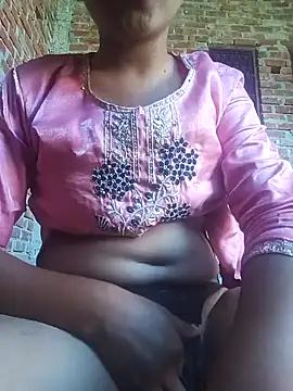 navyasharma89