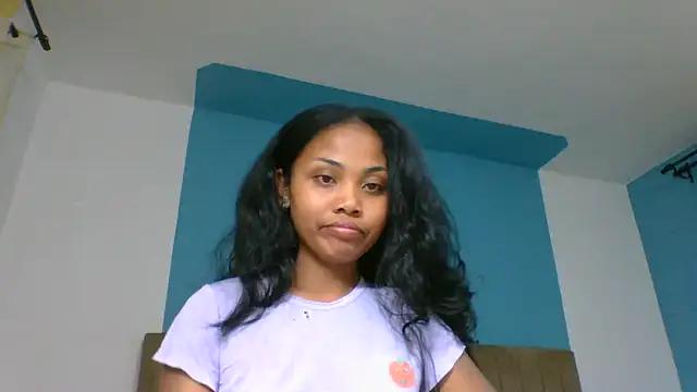 naya86