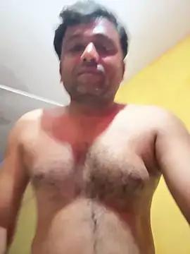 nayan_5636