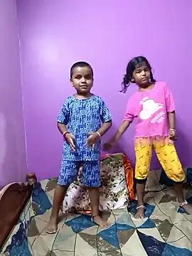 nayanithaa