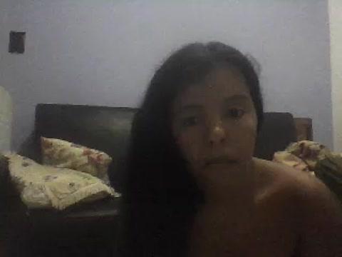 nayara17