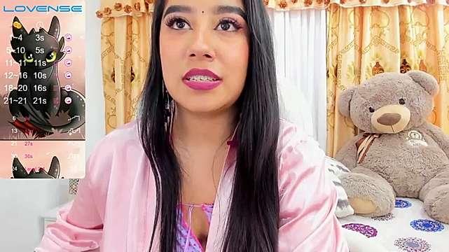 nayari_Kd