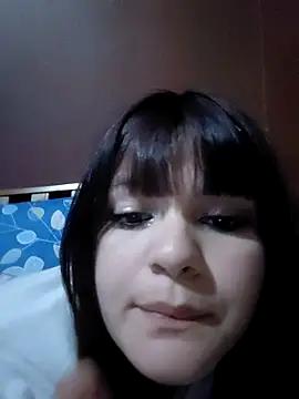 nayilian