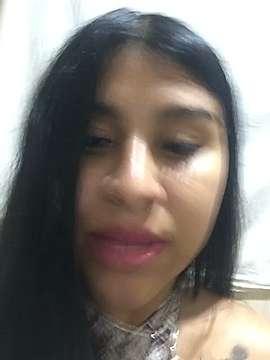 nayita__