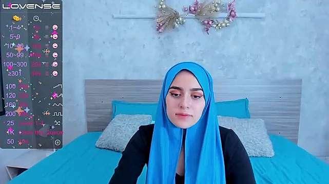 naylajalila_
